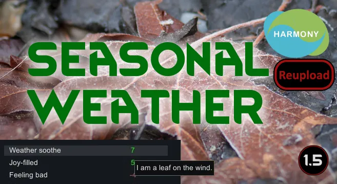 Логотип мода