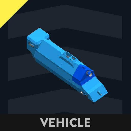 Логотип мода