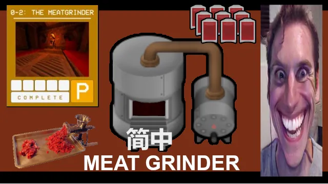 Логотип мода