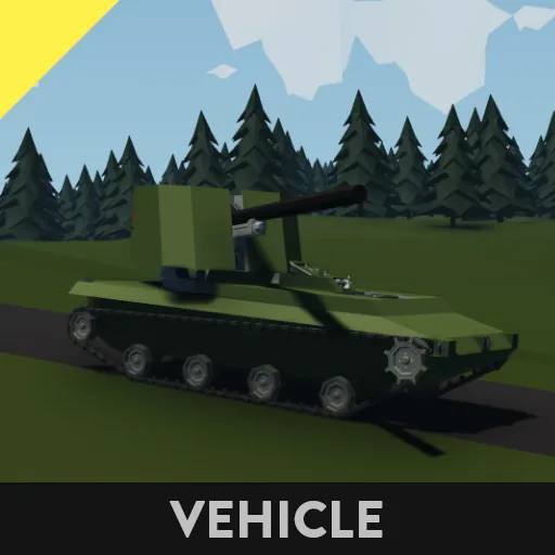 Логотип мода