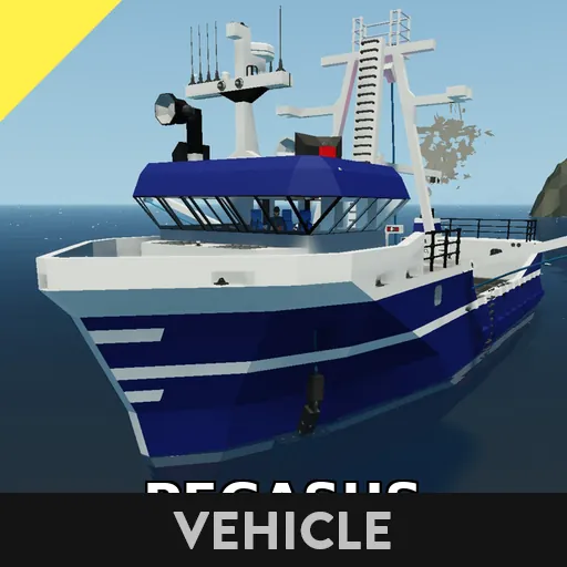 Логотип мода