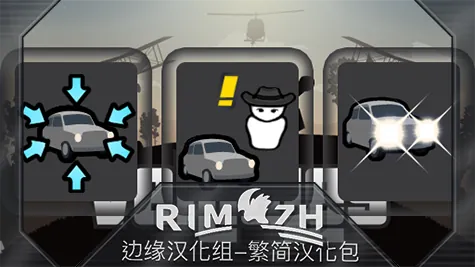 Логотип мода