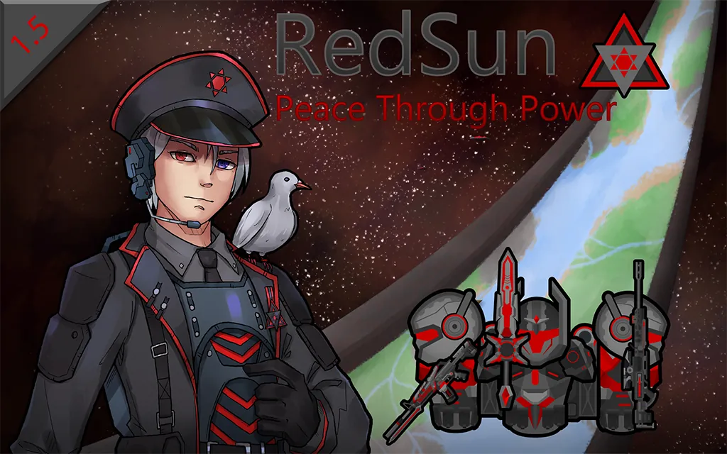 Логотип мода