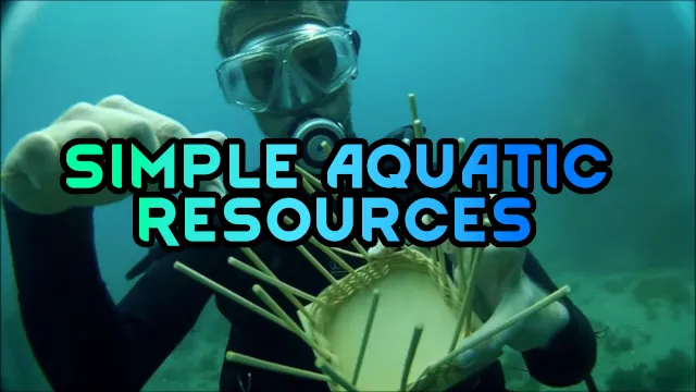 Логотип мода