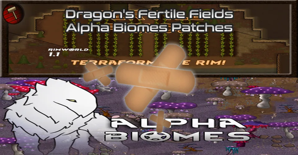 Логотип мода