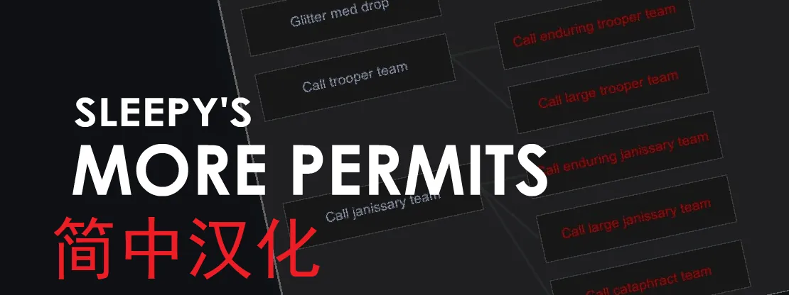 Логотип мода