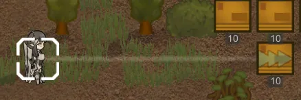 Логотип мода