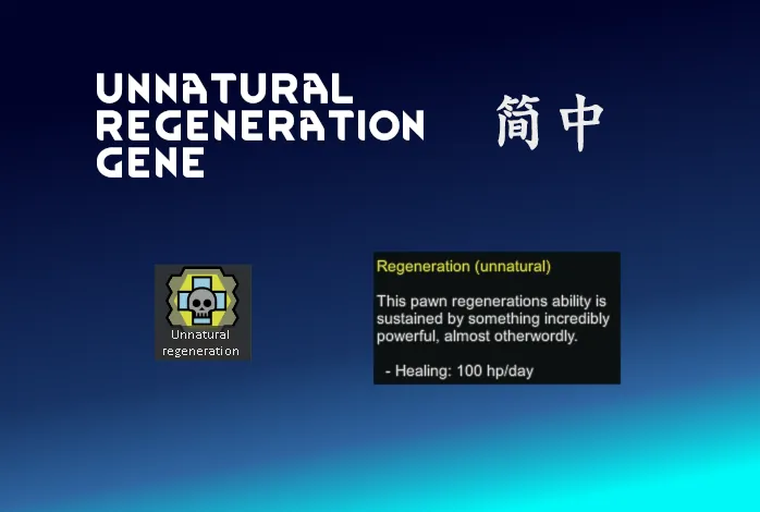 Логотип мода