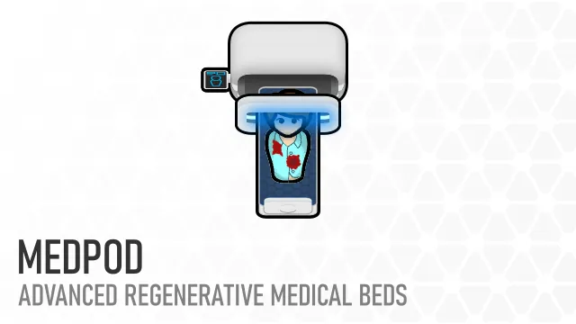 Логотип мода