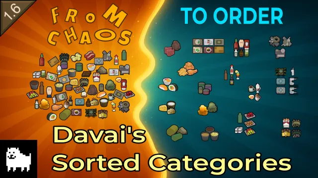 Логотип мода