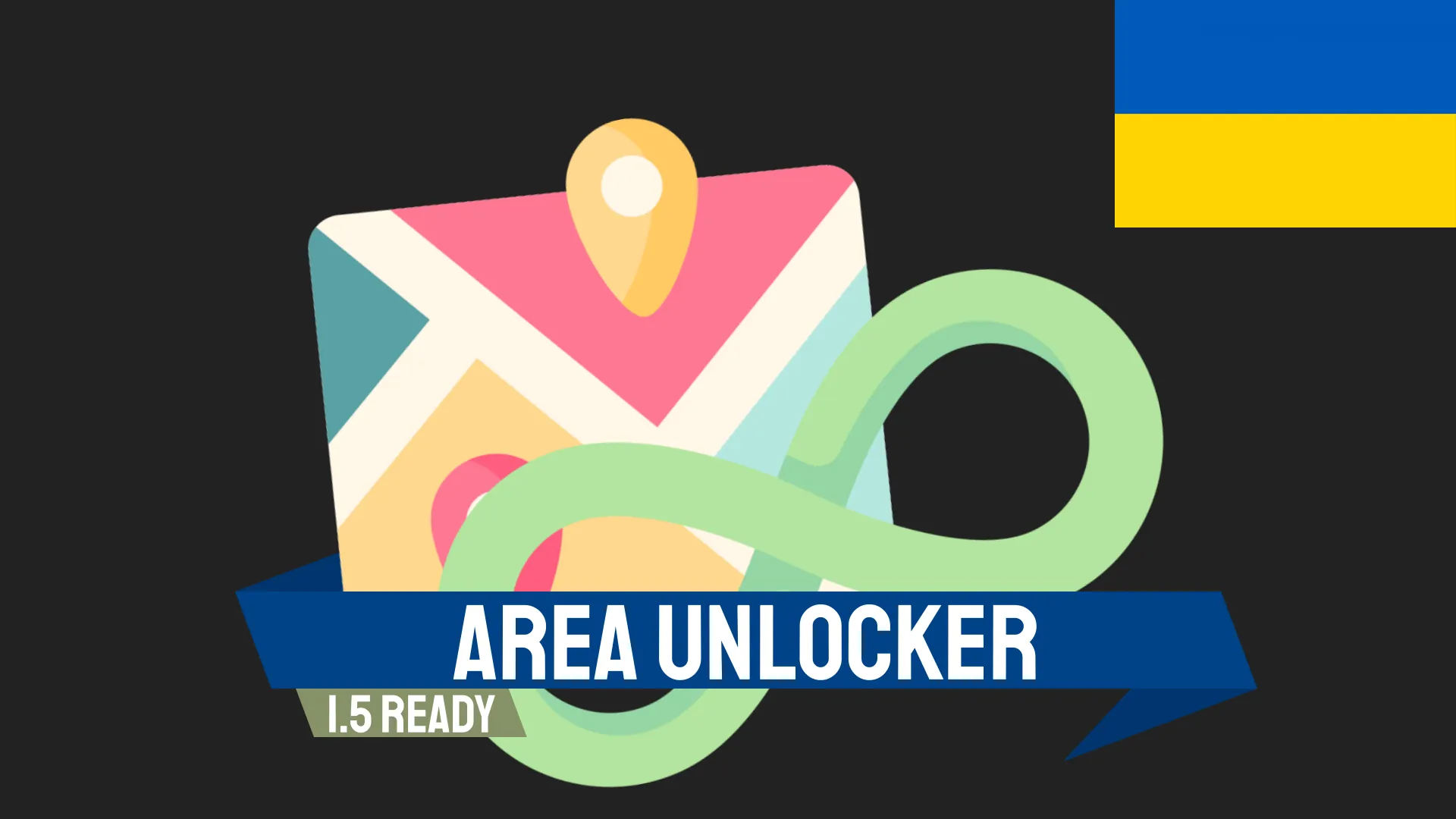 Логотип мода