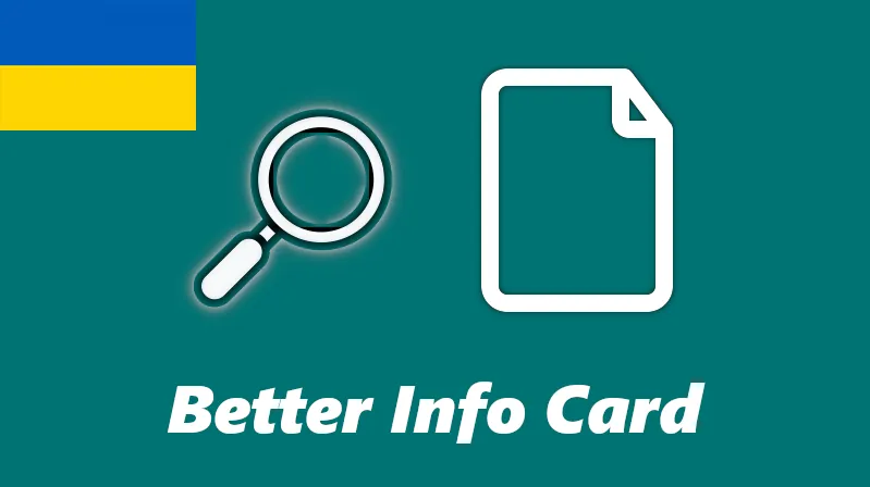 Логотип мода