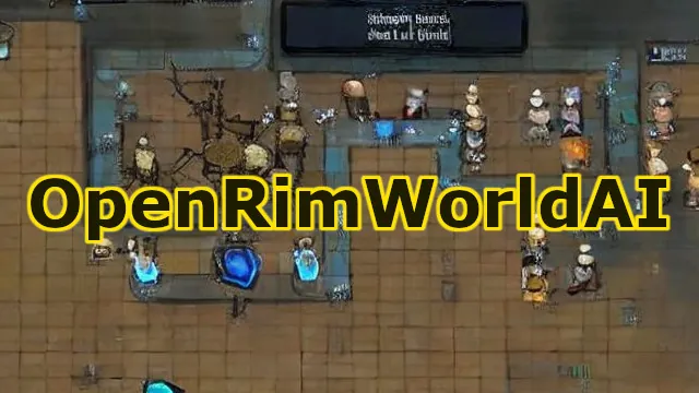 Логотип мода