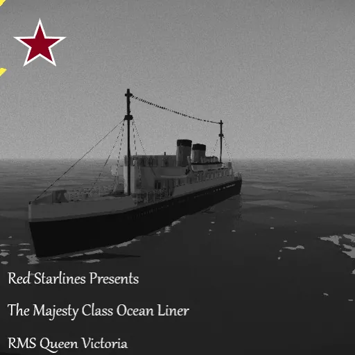 Логотип мода