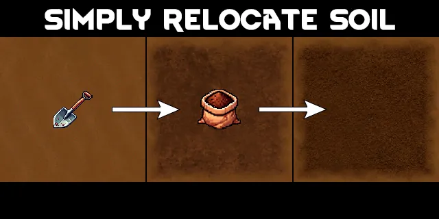 Логотип мода