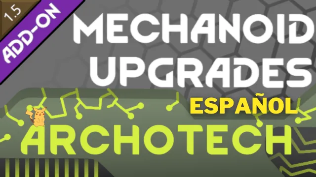 Логотип мода