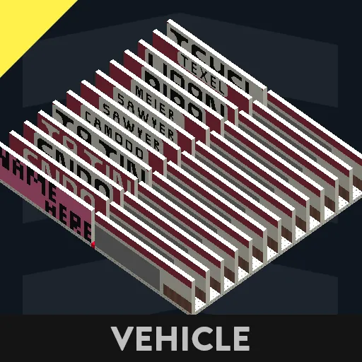 Логотип мода