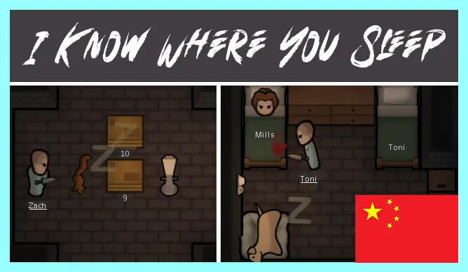 Логотип мода