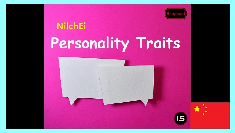 Логотип мода