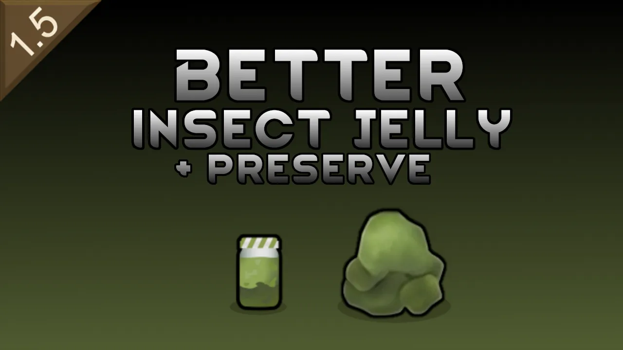 Логотип мода