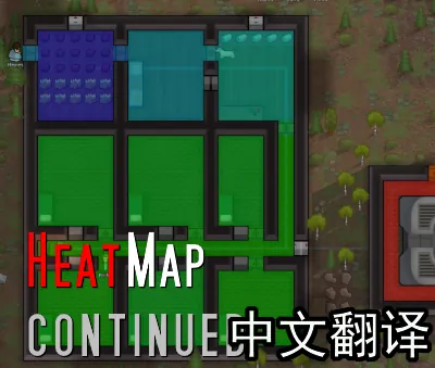 Логотип мода