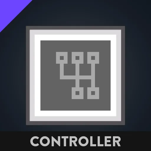 Логотип мода