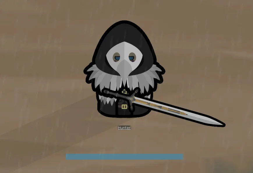 Логотип мода