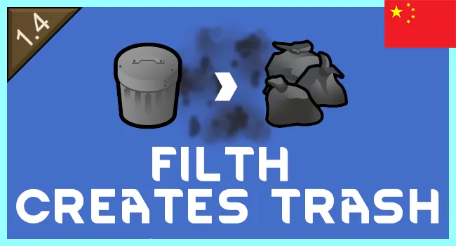 Логотип мода