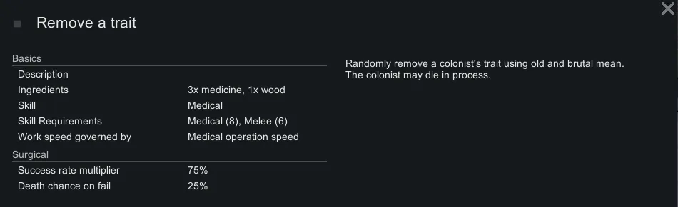 Логотип мода