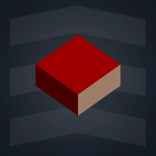 Логотип мода