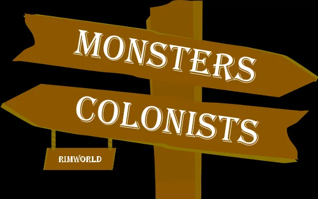 Логотип мода