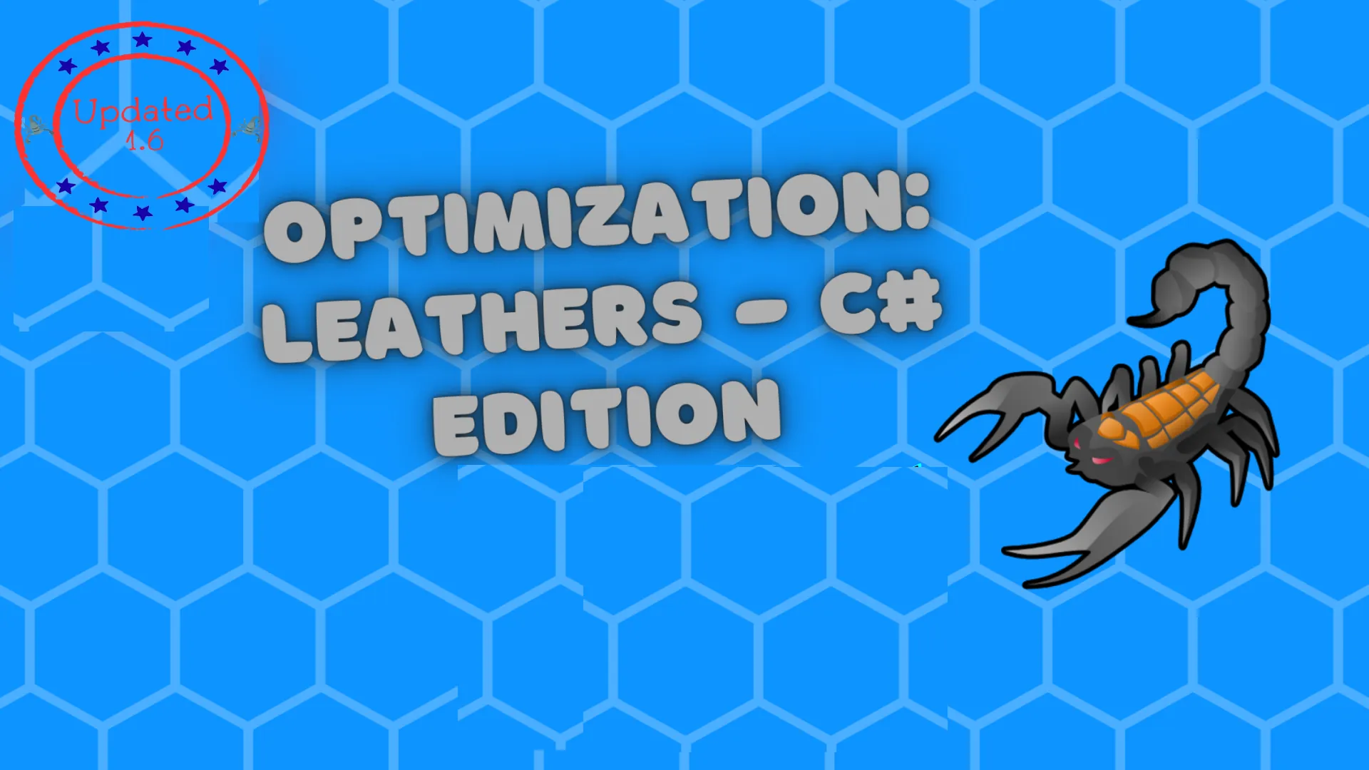 Логотип мода