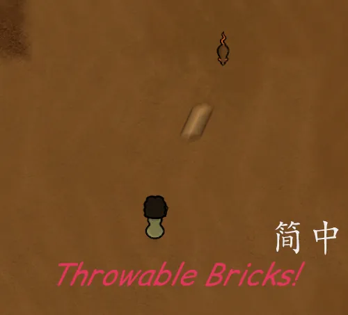 Логотип мода