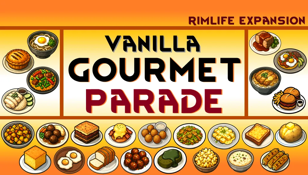 Логотип мода