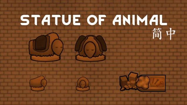 Логотип мода