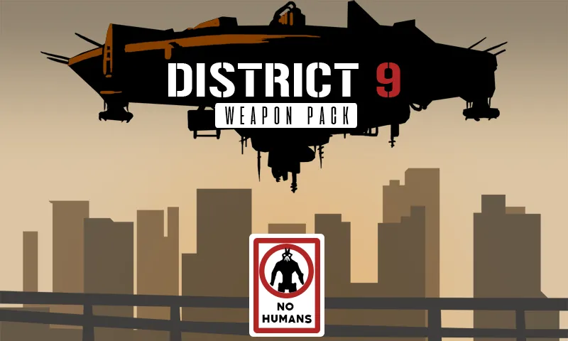 Логотип мода