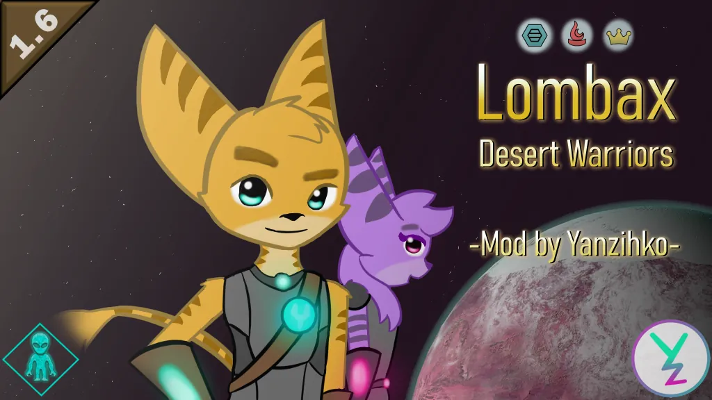 Логотип мода