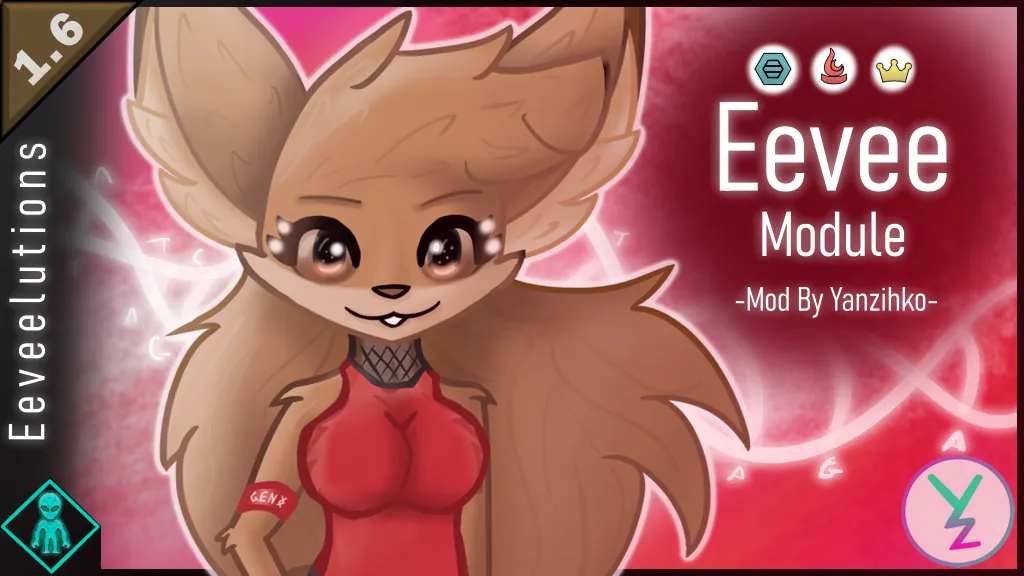 Логотип мода