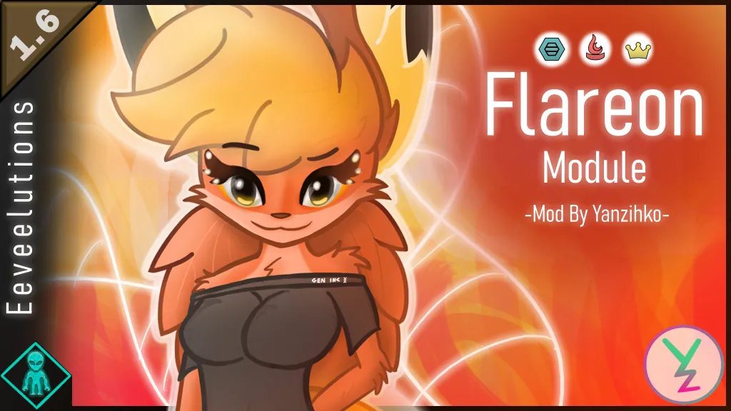 Логотип мода