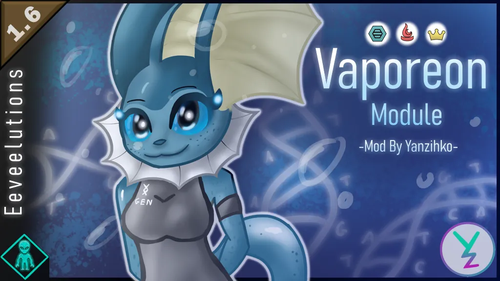 Логотип мода