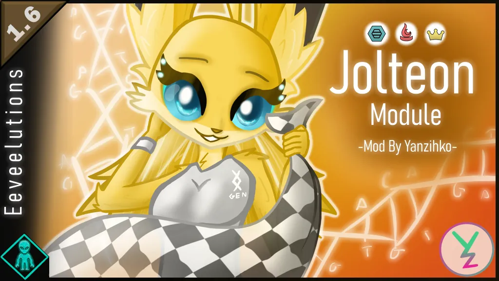 Логотип мода