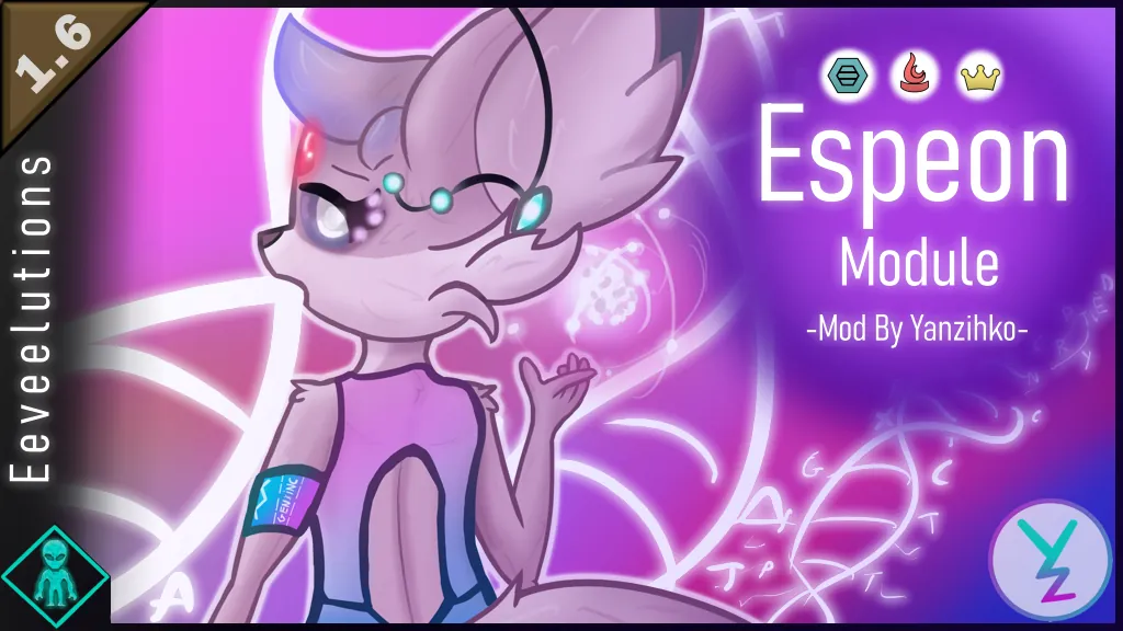 Логотип мода