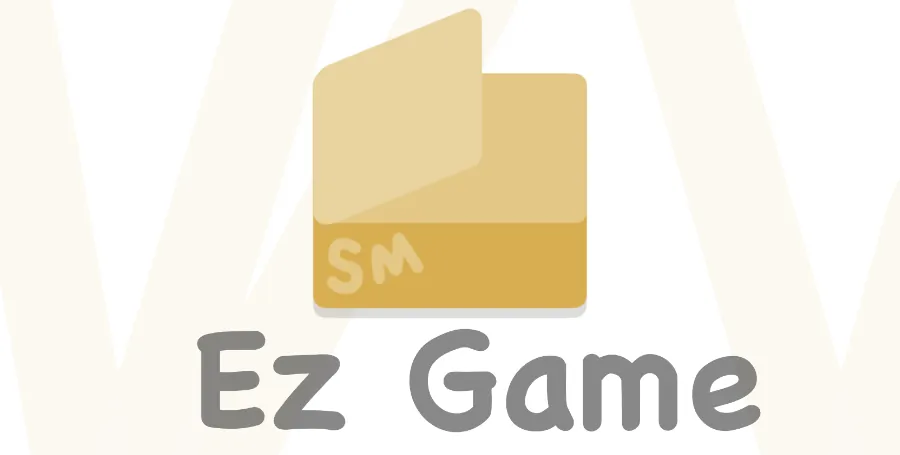 Логотип мода