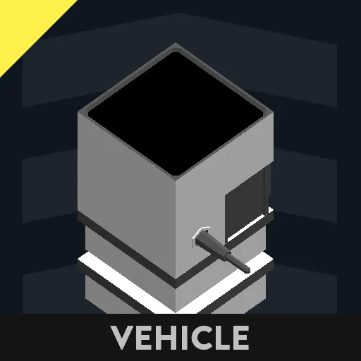 Логотип мода