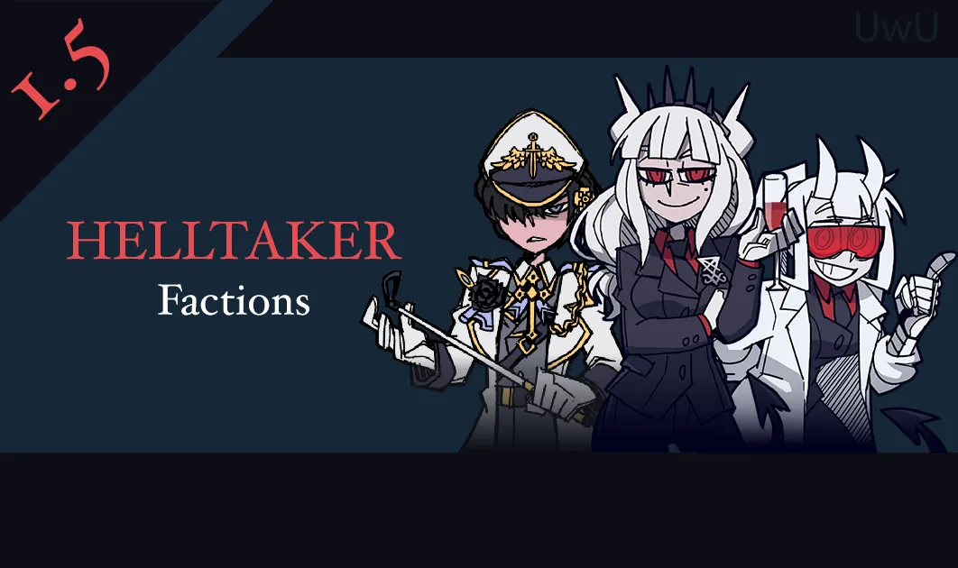 Логотип мода