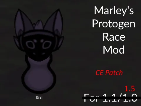 Логотип мода