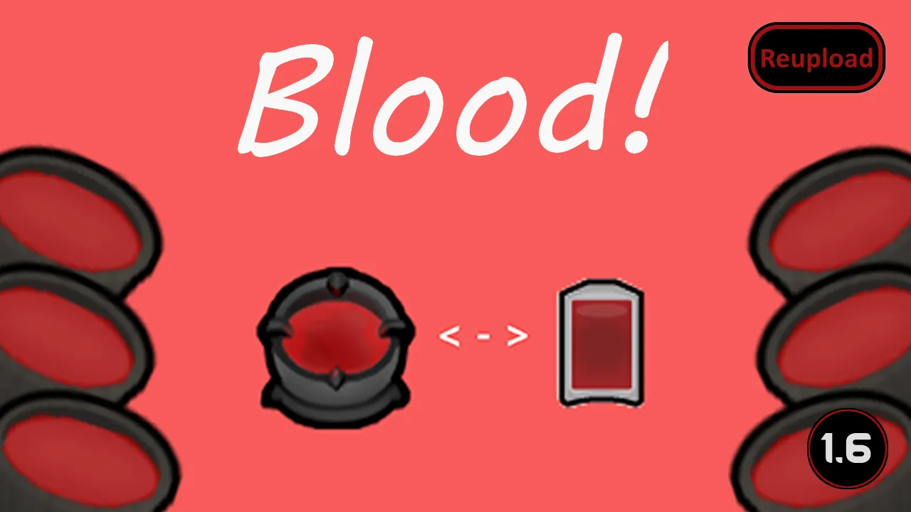 Логотип мода