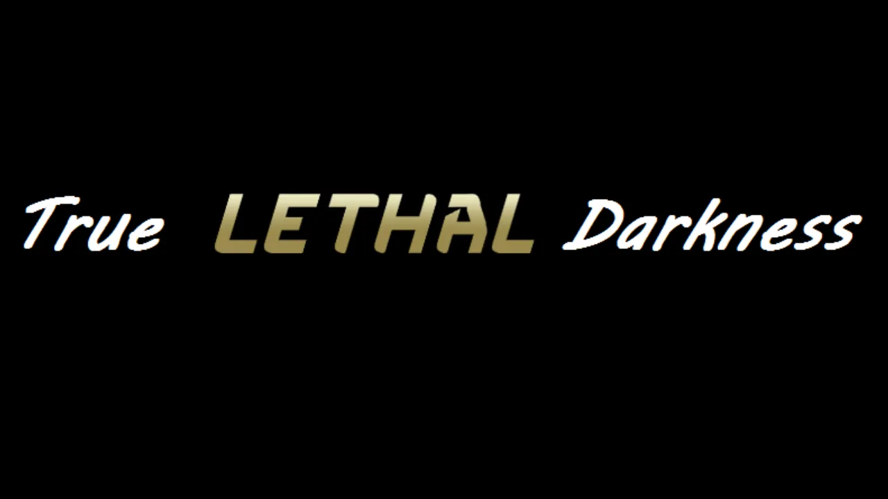 Логотип мода