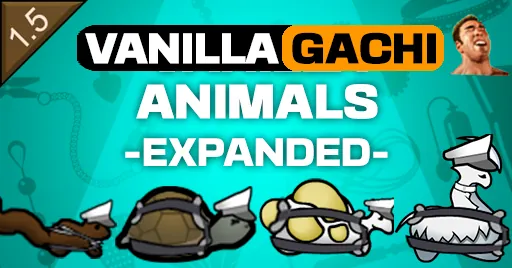 Логотип мода