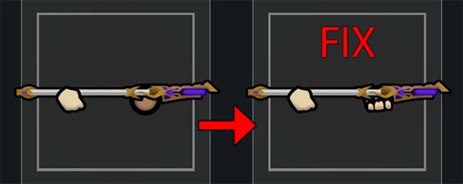 Логотип мода